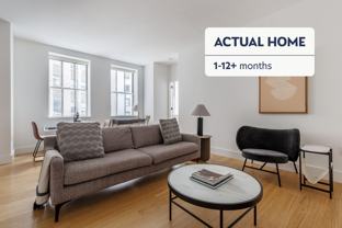 63 Wall Street - Photo 1 of 1