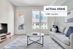 490 West McKinley Avenue - Photo 1 of 1