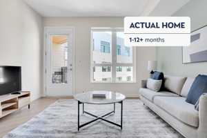 featured image of 490 W Mc Kinley Ave #1053