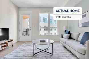 490 West McKinley Avenue - Photo 1 of 1