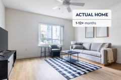 10495 Northeast 4th Street - Photo 1 of 1