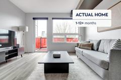 1530 Belmont Avenue - Photo 1 of 1