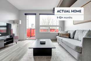 1530 Belmont Avenue - Photo 1 of 1
