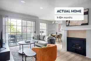 960 North Alfred Street - Photo 1 of 1