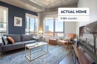 88 Ames Street - Photo 1 of 1