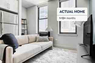 330 S Wells St #670 - Photo 1 of 1