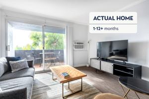 featured image of 20920 Anza Ave #376