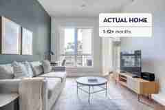 605 E Evelyn Ave #1337 - Photo 1 of 1