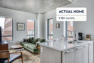 88 Ames Street - Photo 1 of 1