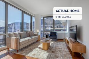 435 West 31st Street - Photo 1 of 1