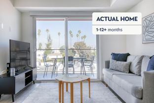 1539 Purdue Ave #612 - Photo 1 of 1