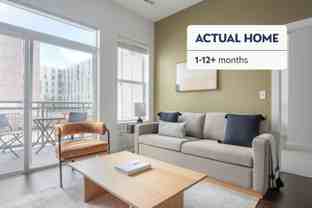 80 Fawcett Street - Photo 1 of 1