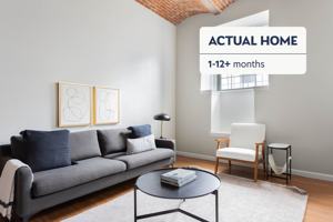 featured image of 1220 Adams St #471