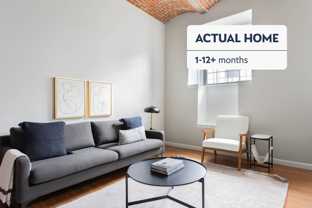 1220 Adams Street - Photo 1 of 1