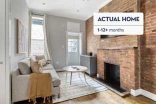 566 Hudson Street - Photo 1 of 1
