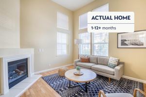 featured image of 3115 Tuscolana Way #1595