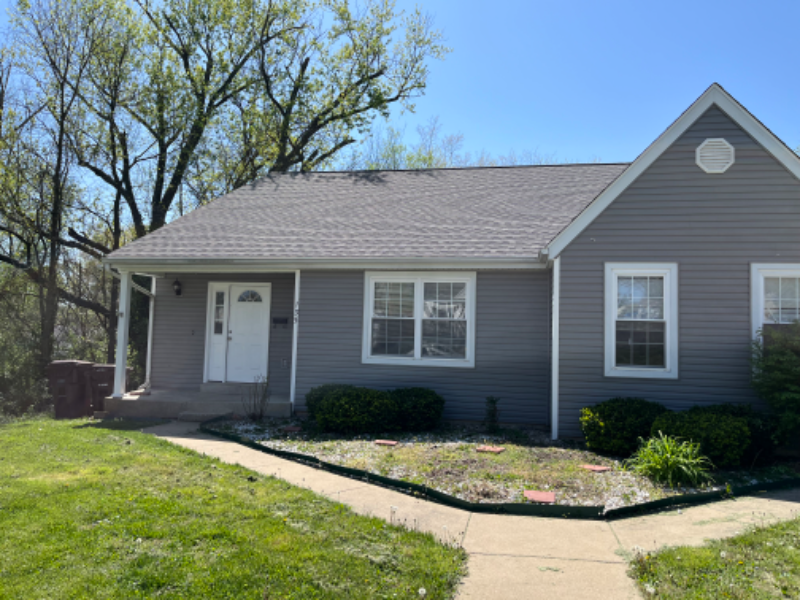 135 Creech St #135 - Photo 2 of 11