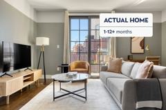 187 Kent Avenue - Photo 1 of 1