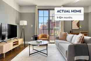 187 Kent Avenue - Photo 1 of 1