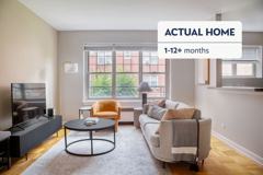 2752 Hampton Parkway - Photo 1 of 1