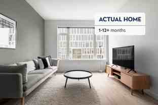1146 Harrison Street - Photo 1 of 1