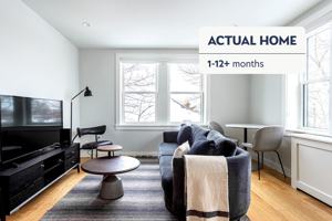 featured image of 123 Highland Avenue #338