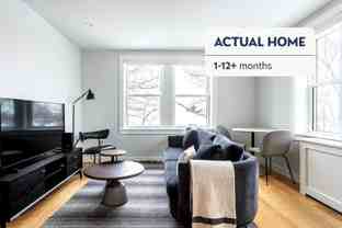 123 Highland Ave #338 - Photo 1 of 1