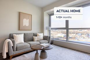 22 Water Street - Photo 1 of 1