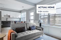 300 Somerville Avenue - Photo 1 of 1