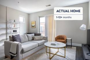 7131 Arlington Road - Photo 1 of 1