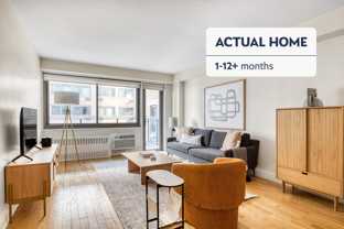 135 W 96th St #1081 - Photo 1 of 1