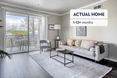 3901 Lick Mill Boulevard - Photo 1 of 1