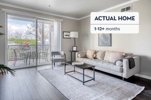 3901 Lick Mill Boulevard - Photo 1 of 1