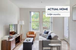 11000 Northeast 10th Street - Photo 1 of 1