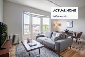featured image of 2232 North Point Street #129