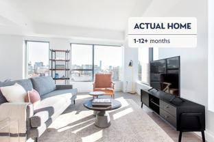 425 Massachusetts Avenue - Photo 1 of 1