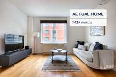 101 East 10th Street - Photo 1 of 1