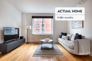 101 East 10th Street - Photo 1 of 1