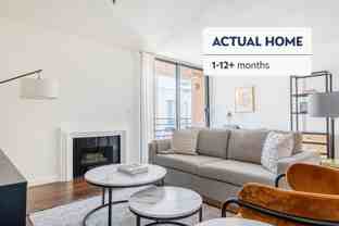 7275 Franklin Avenue - Photo 1 of 1