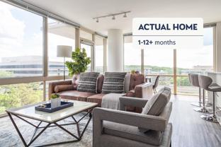 8421 Broad Street - Photo 1 of 1