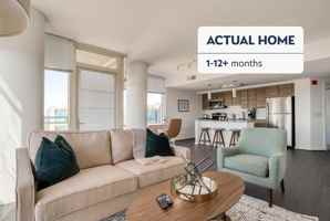 featured image of 8421 Broad St #810