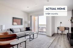 11701 Gateway Boulevard - Photo 1 of 1
