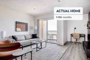 11701 Gateway Boulevard - Photo 1 of 1