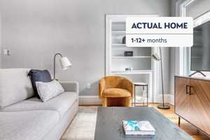 featured image of 108 Winthrop Rd #536