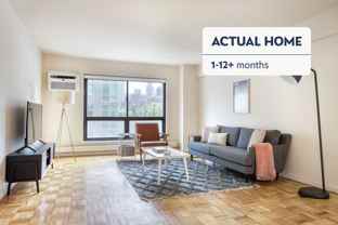 300 East 51st Street - Photo 1 of 1