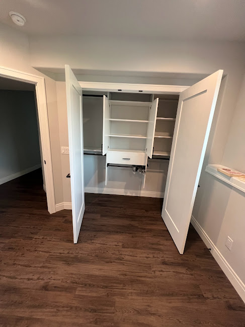 3636 Eden Ct - Photo 2 of 50