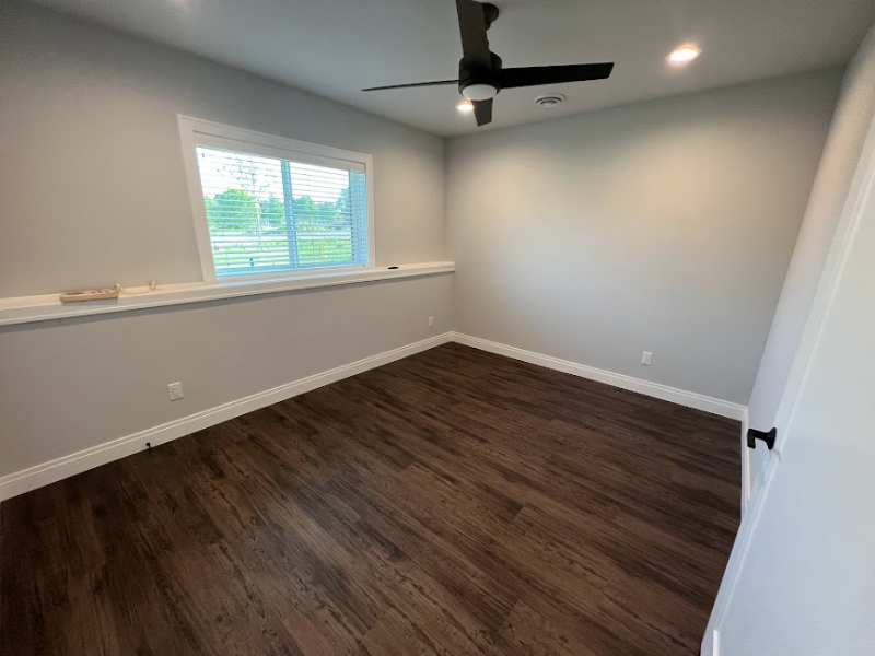 3636 Eden Ct - Photo 3 of 50