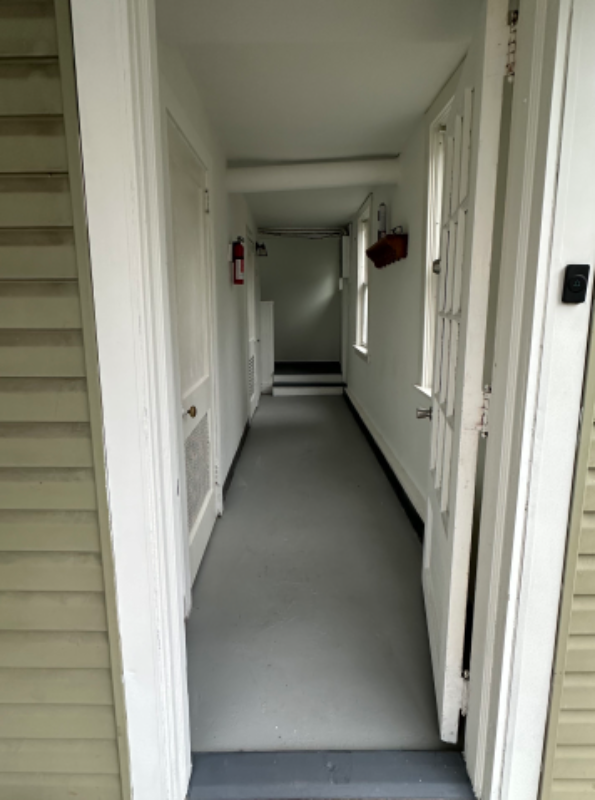 2334 Fruitville Pike - Photo 2 of 50