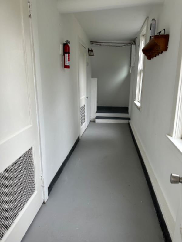 2334 Fruitville Pike - Photo 3 of 50