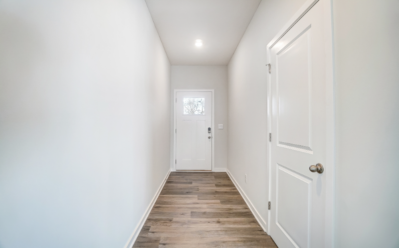 1458 Doubleday Dr - Photo 2 of 44